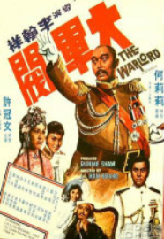 澳门人威尼斯3966